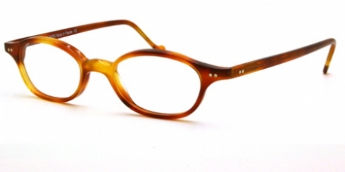 LAFONT REALITE 053