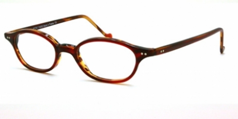 LAFONT REALITE 312