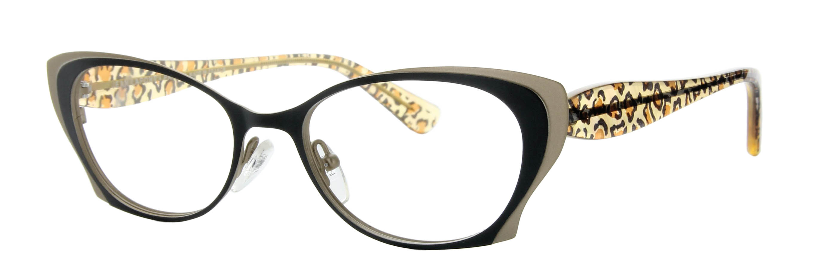 LAFONT REBECCA