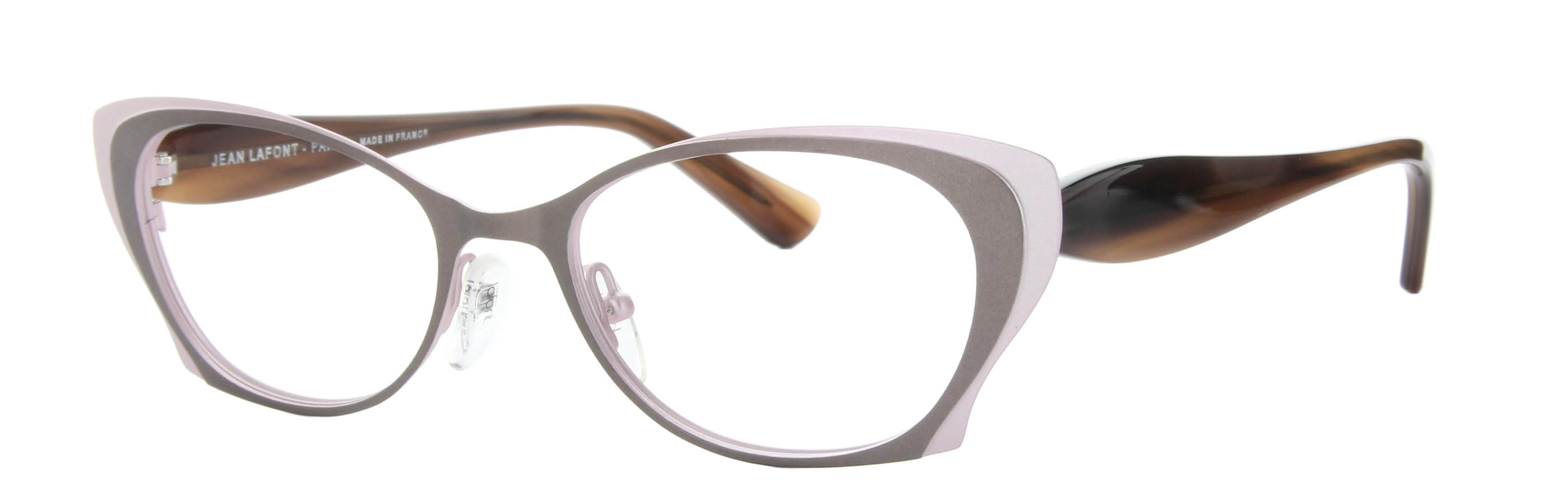 LAFONT REBECCA 2020