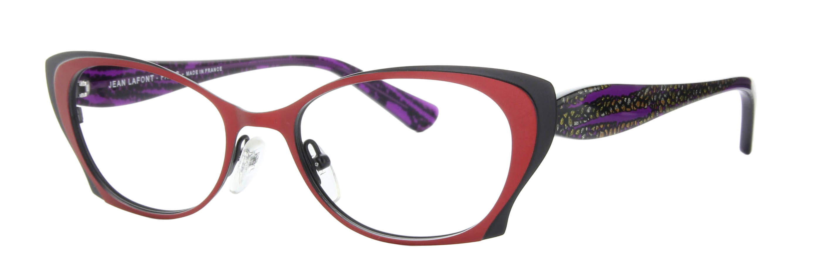 LAFONT REBECCA 658