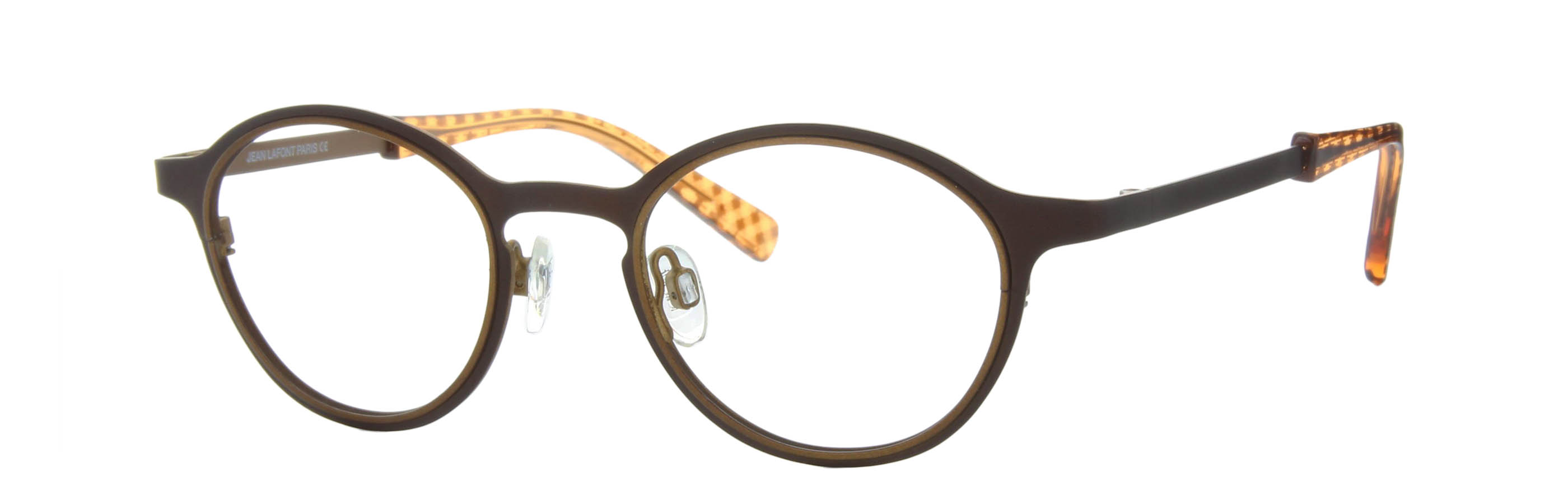 LAFONT REBUS 5040