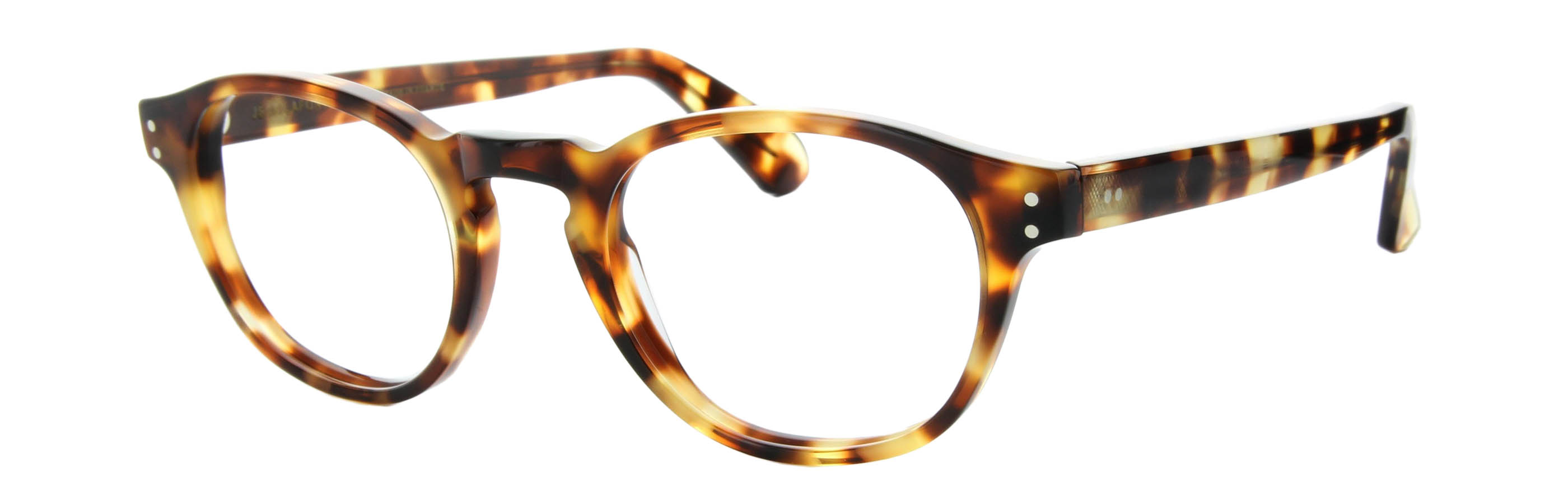 LAFONT RECAMIER 532