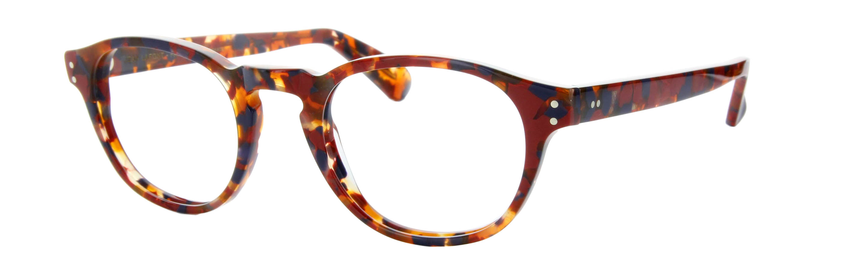 LAFONT RECAMIER 6035