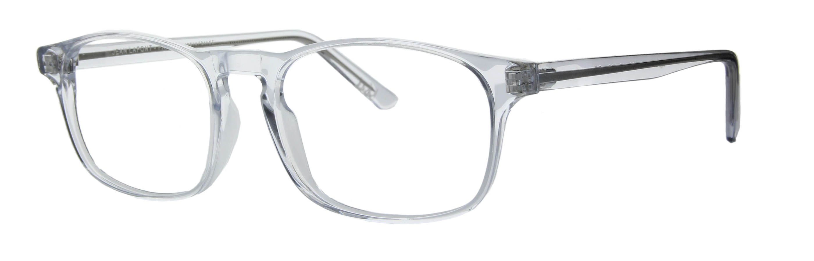 LAFONT RECIT 001