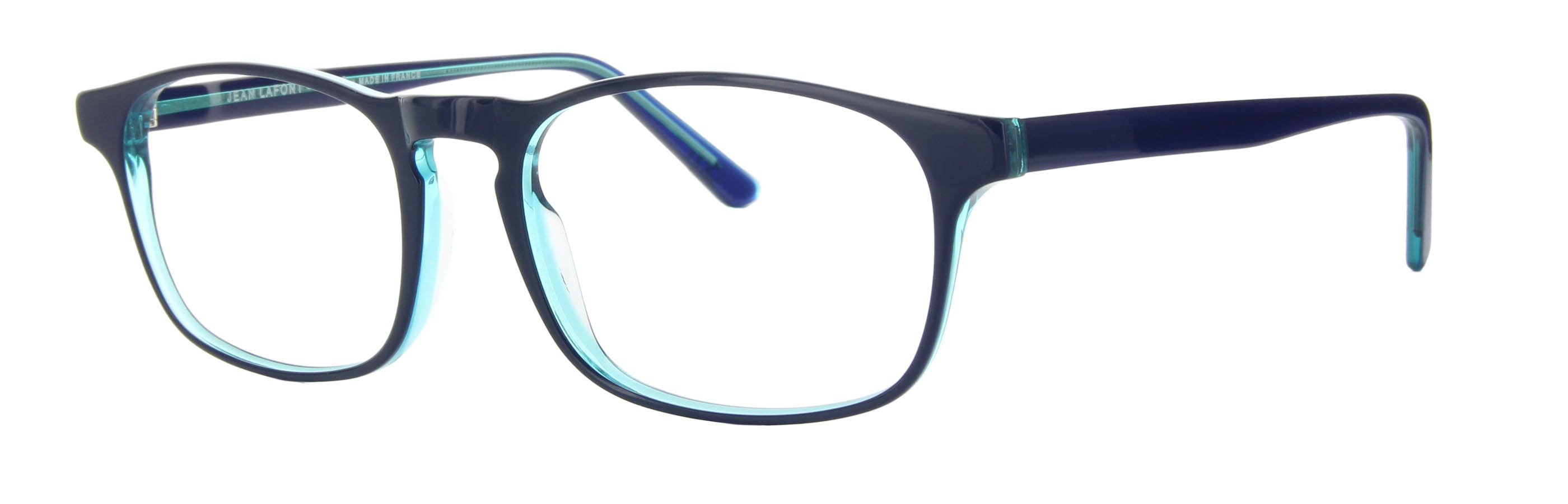 LAFONT RECIT 3054