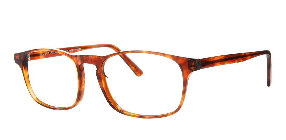 LAFONT RECIT 5043