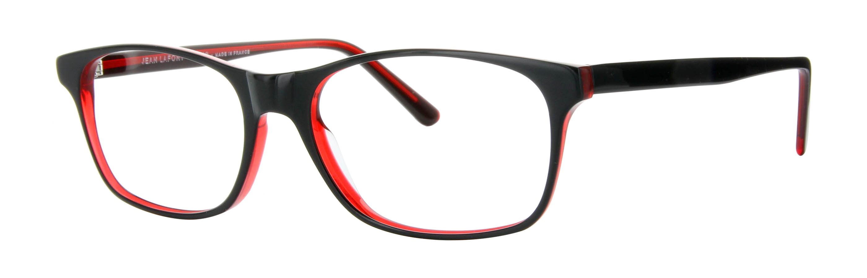 LAFONT REFLET