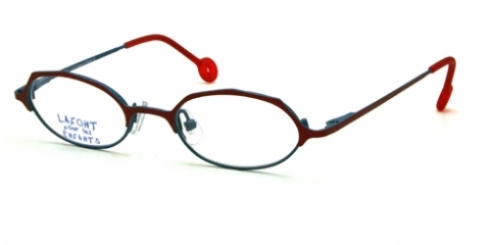 LAFONT REFRAIN