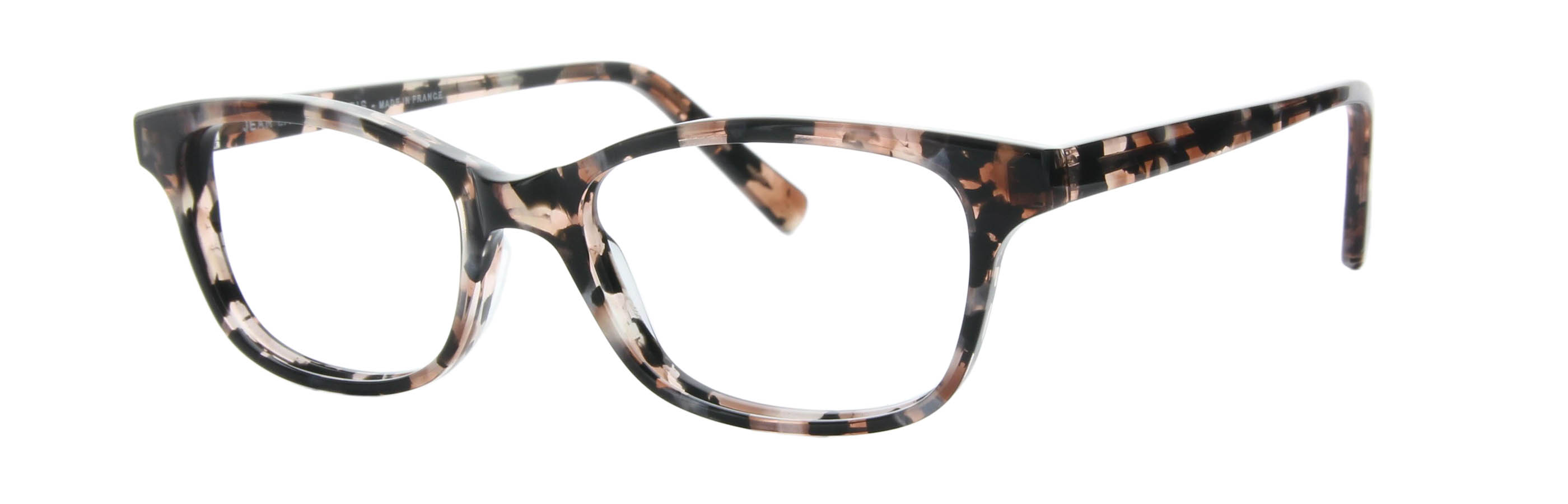 LAFONT REGARD 1023