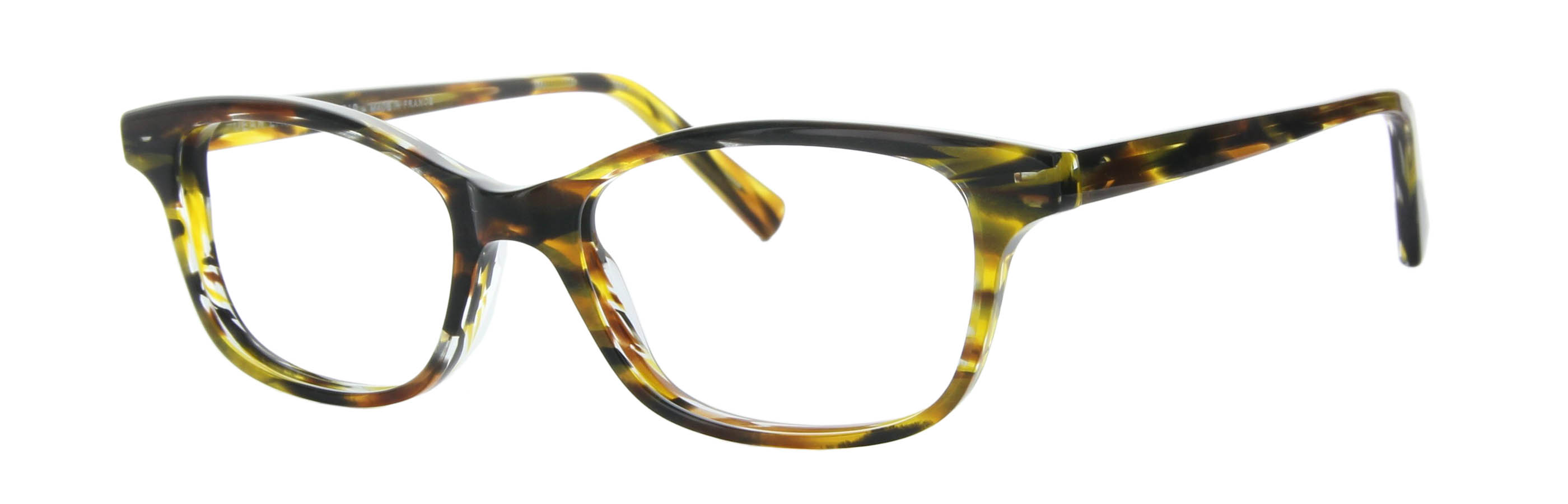 LAFONT REGARD 4035