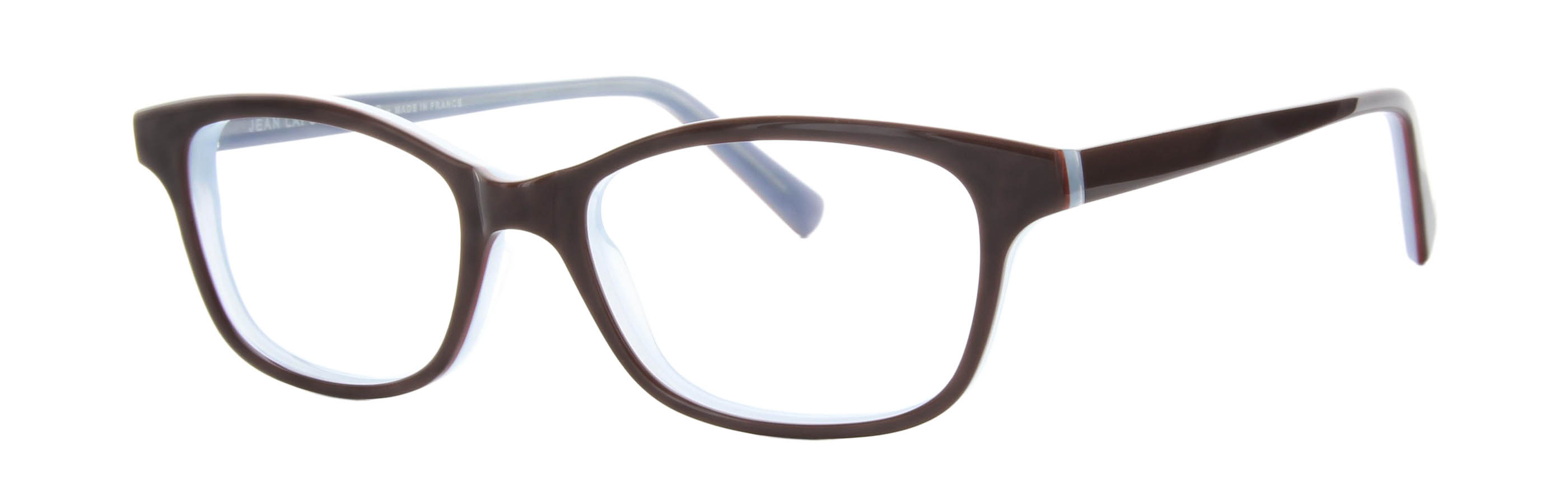 LAFONT REGARD 5035