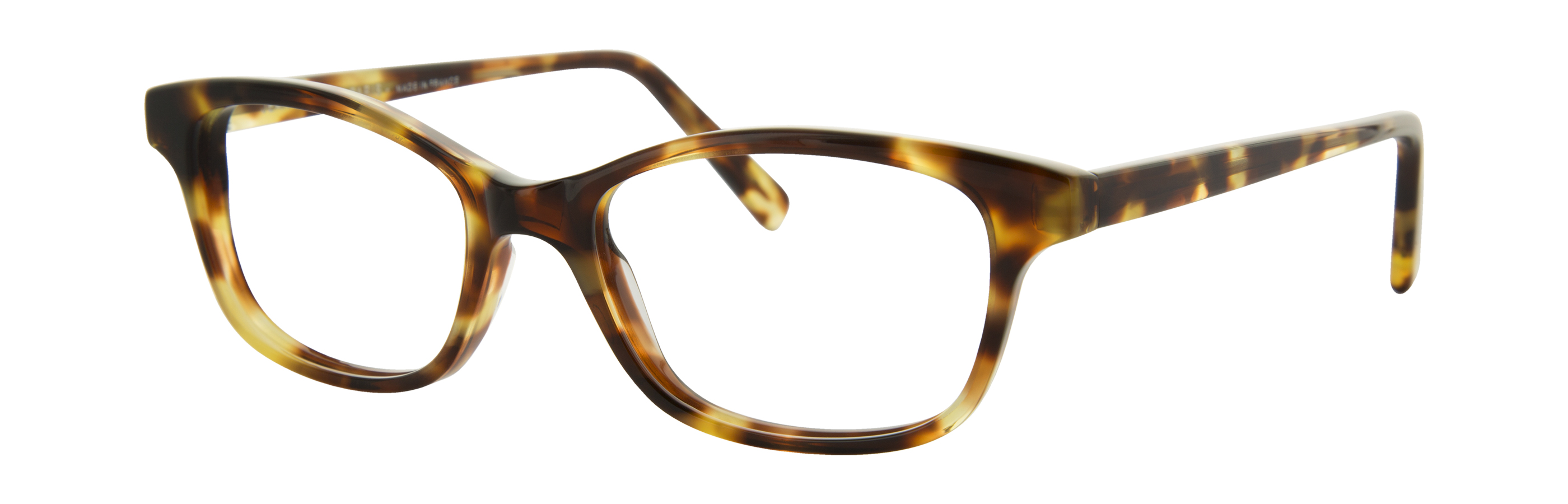 LAFONT REGARD 532