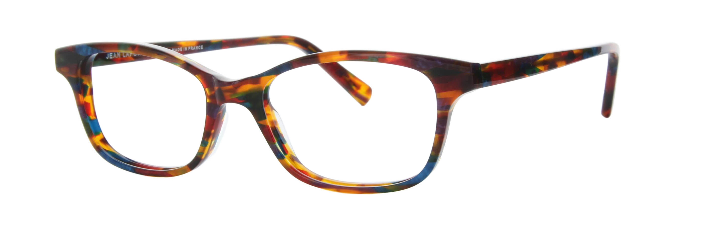 LAFONT REGARD 6037