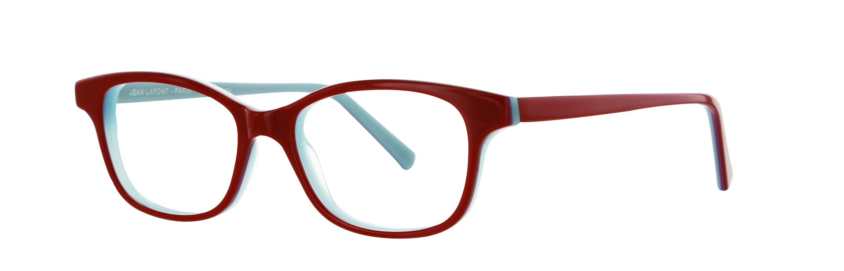 LAFONT REGARD 6098