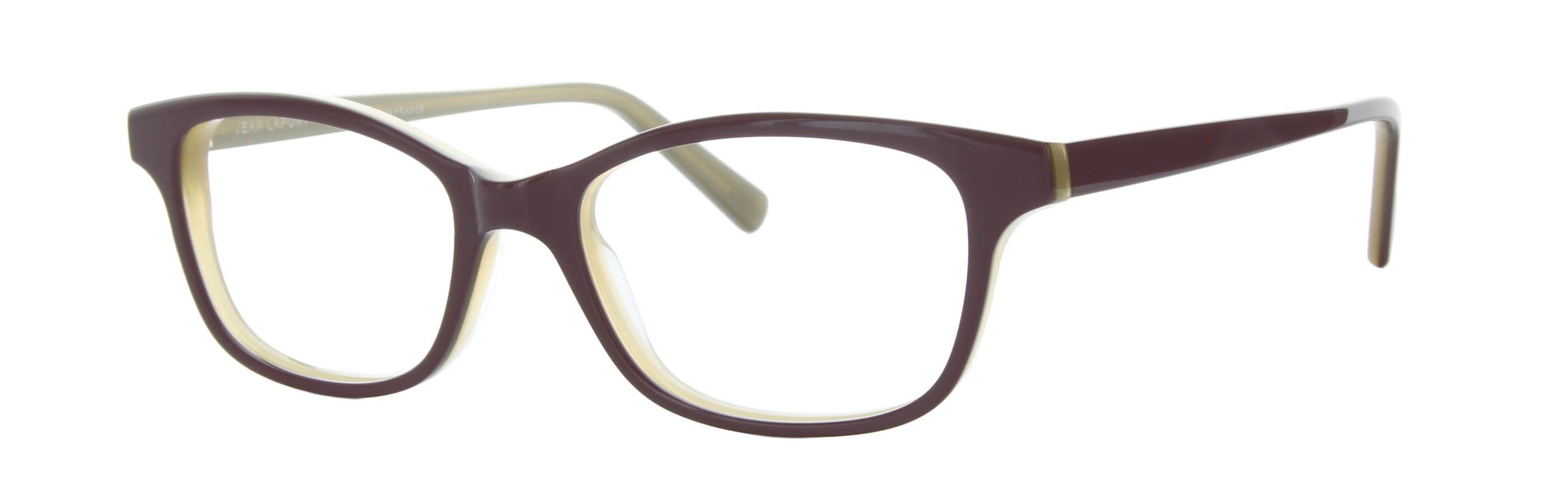 LAFONT REGARD 7041