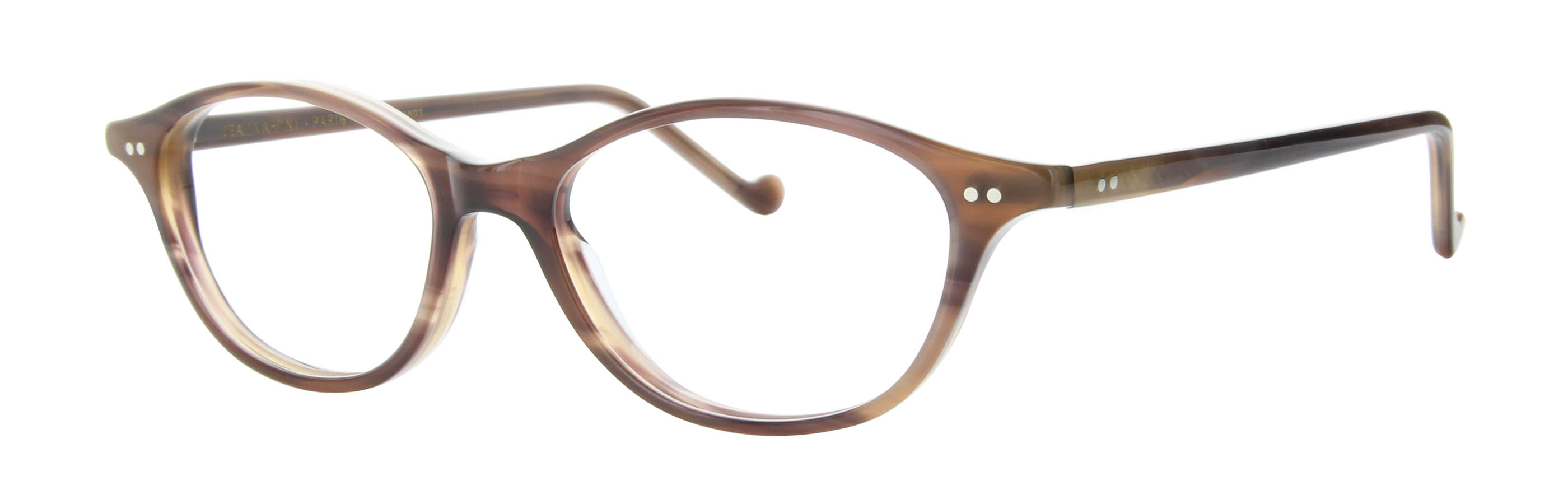 LAFONT REGENCE 5034