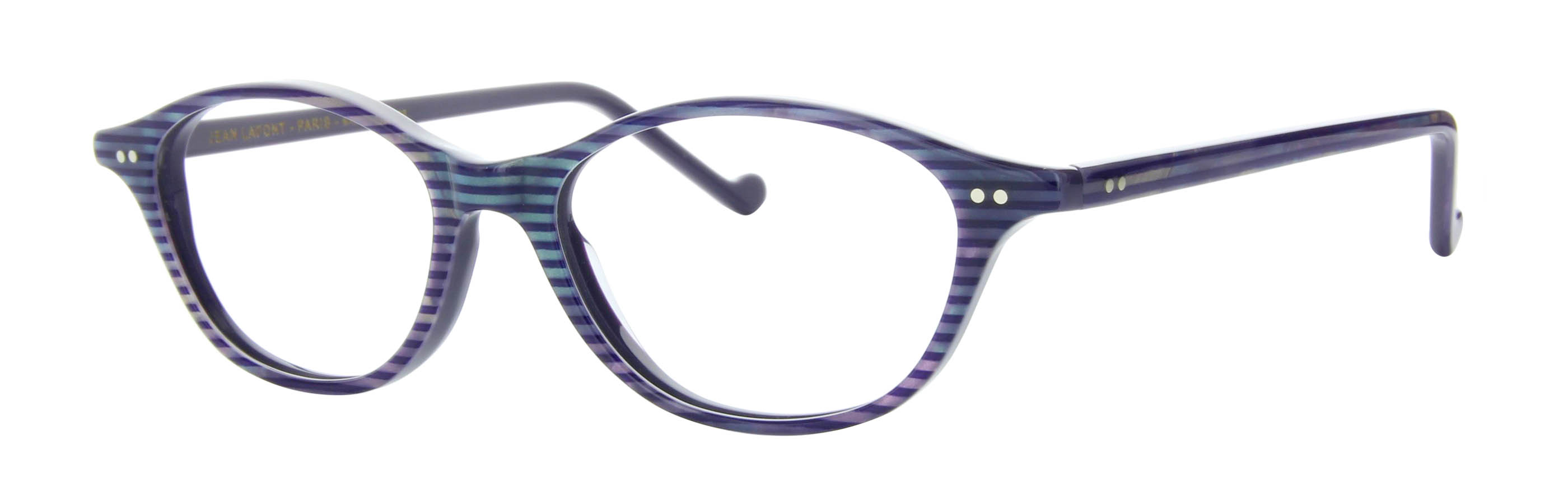 LAFONT REGENCE 7049