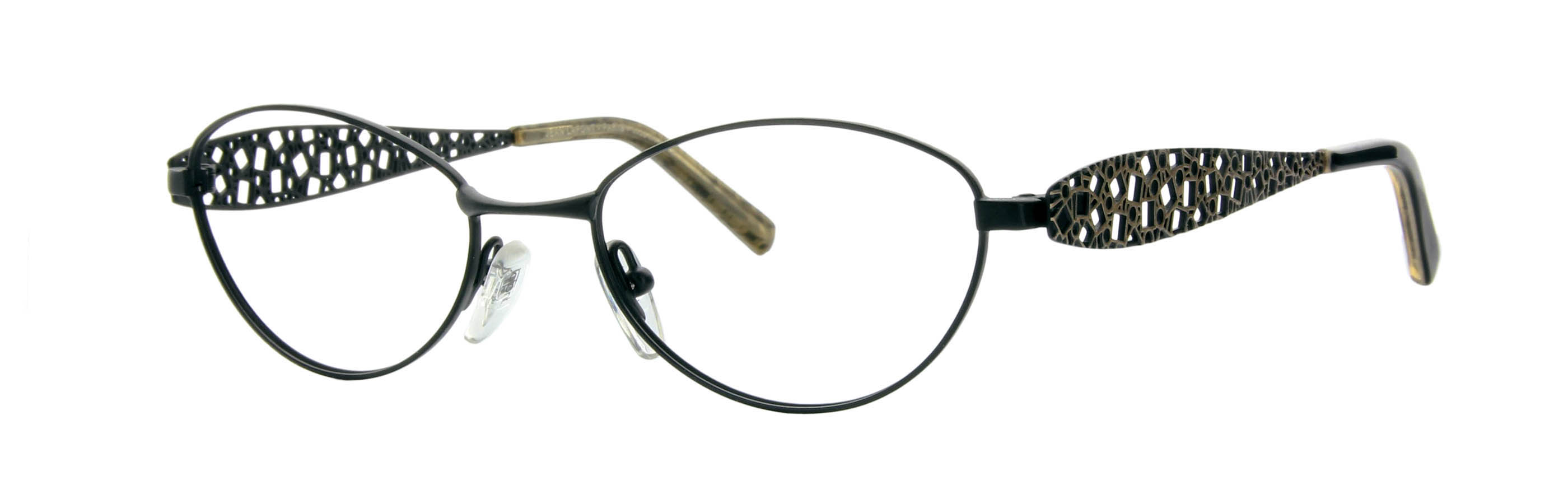 LAFONT REGINA 100