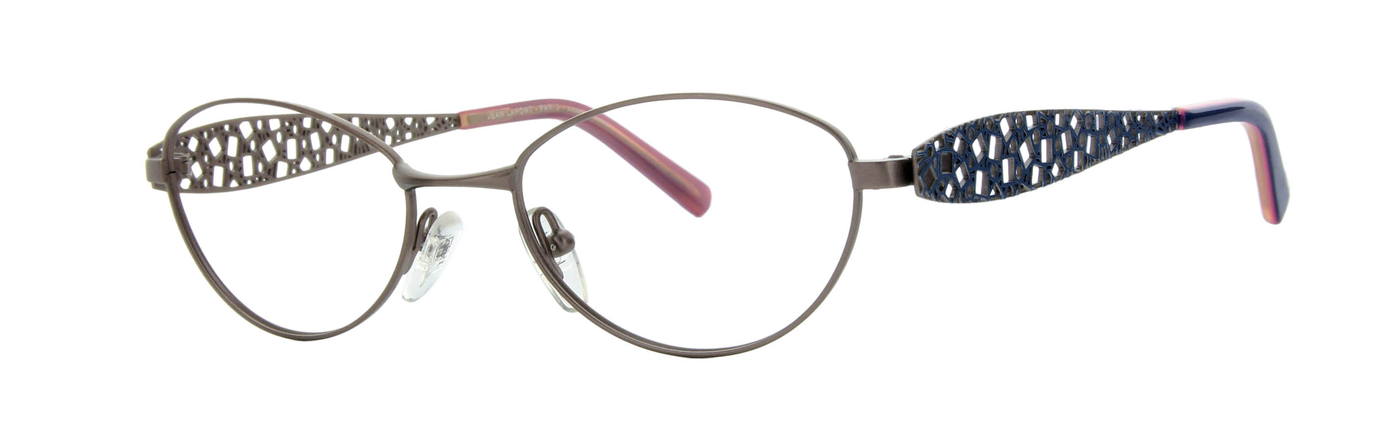 LAFONT REGINA 7051