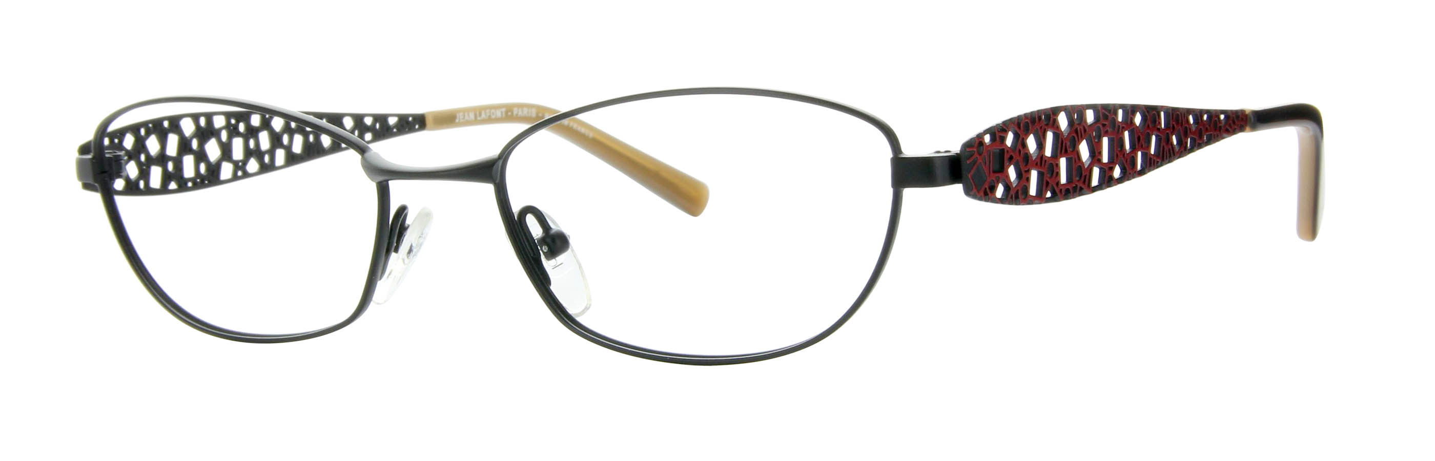 LAFONT REINE 100