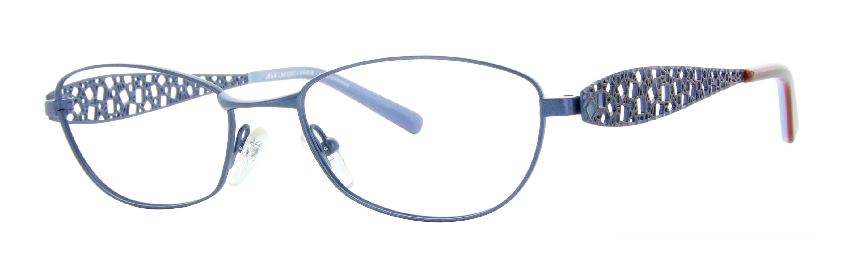 LAFONT REINE 3056