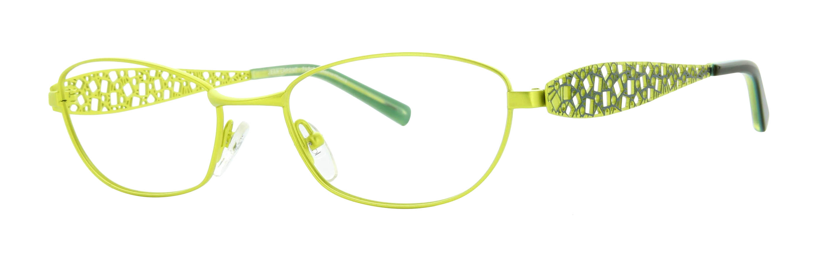 LAFONT REINE 484