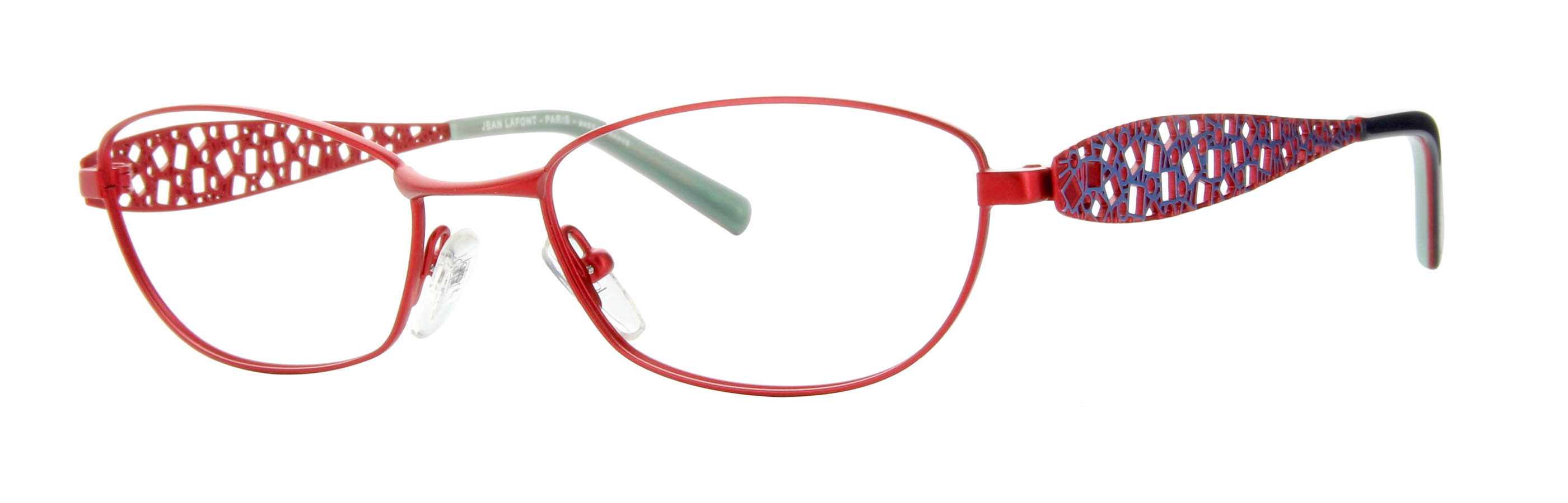 LAFONT REINE 658