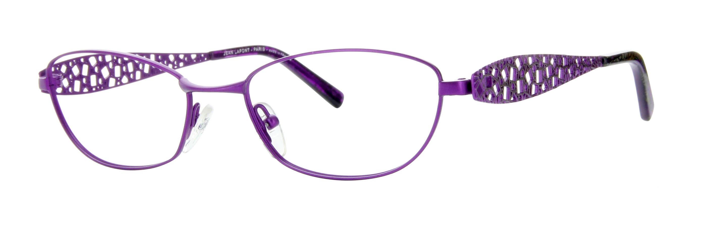 LAFONT REINE 726