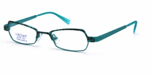 LAFONT REINETTE 250