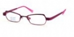 LAFONT REINETTE