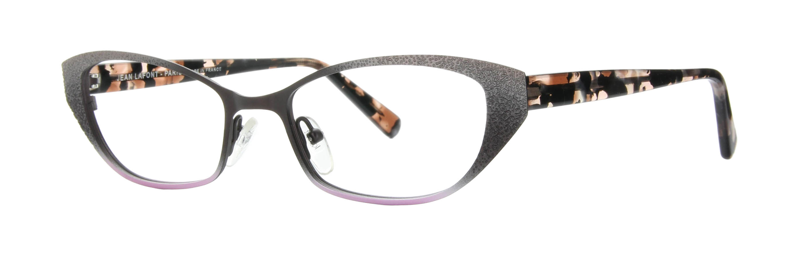 LAFONT RENATA 500