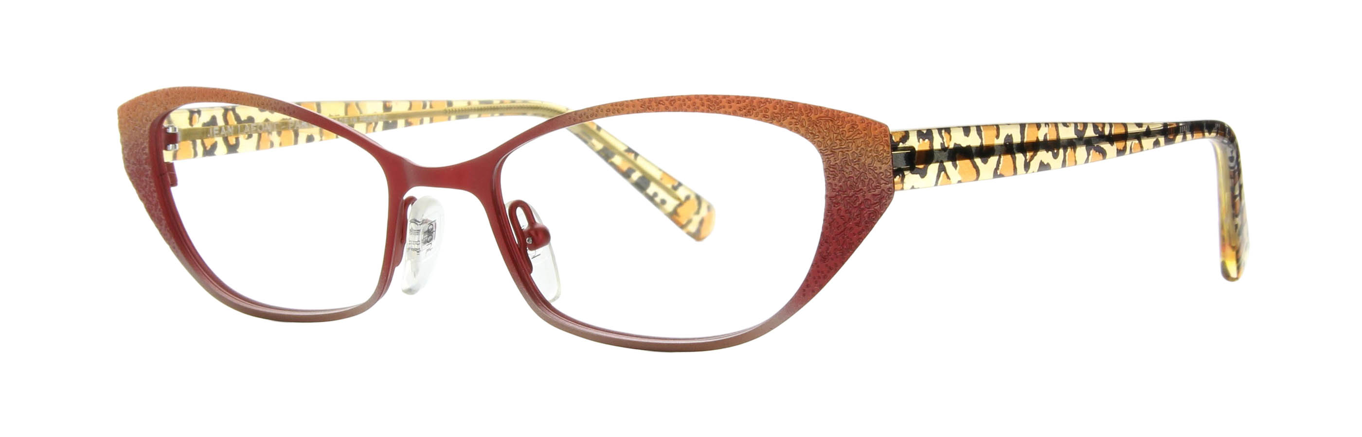 LAFONT RENATA 601