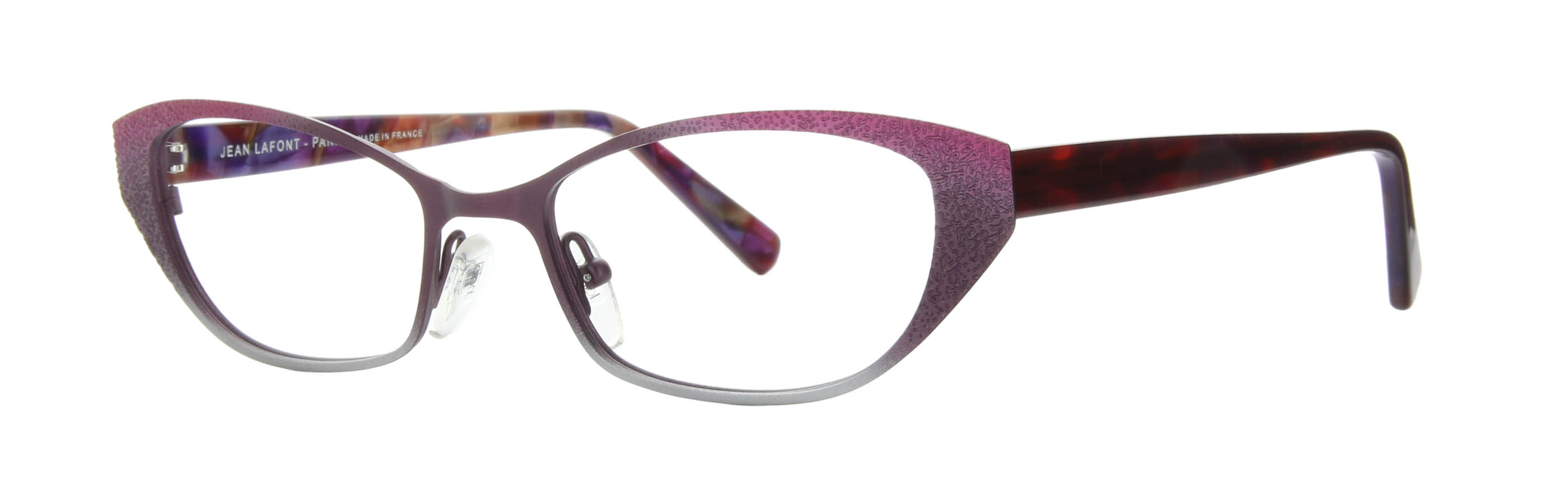 LAFONT RENATA 700