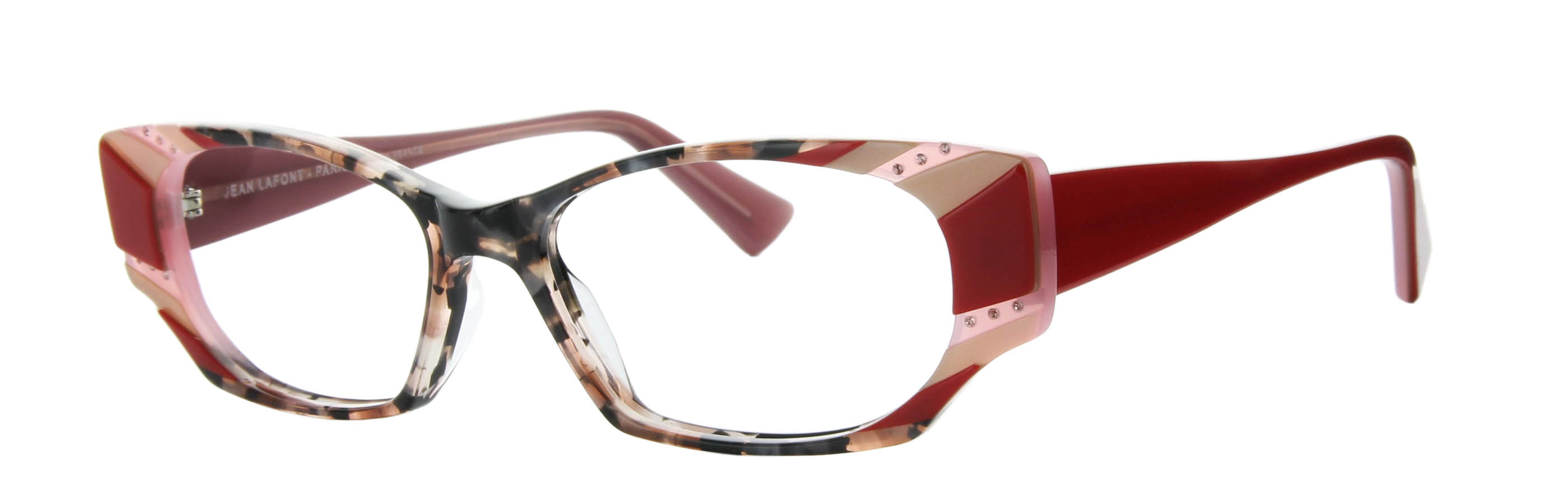 LAFONT RENDEZ-VOUS 1023S