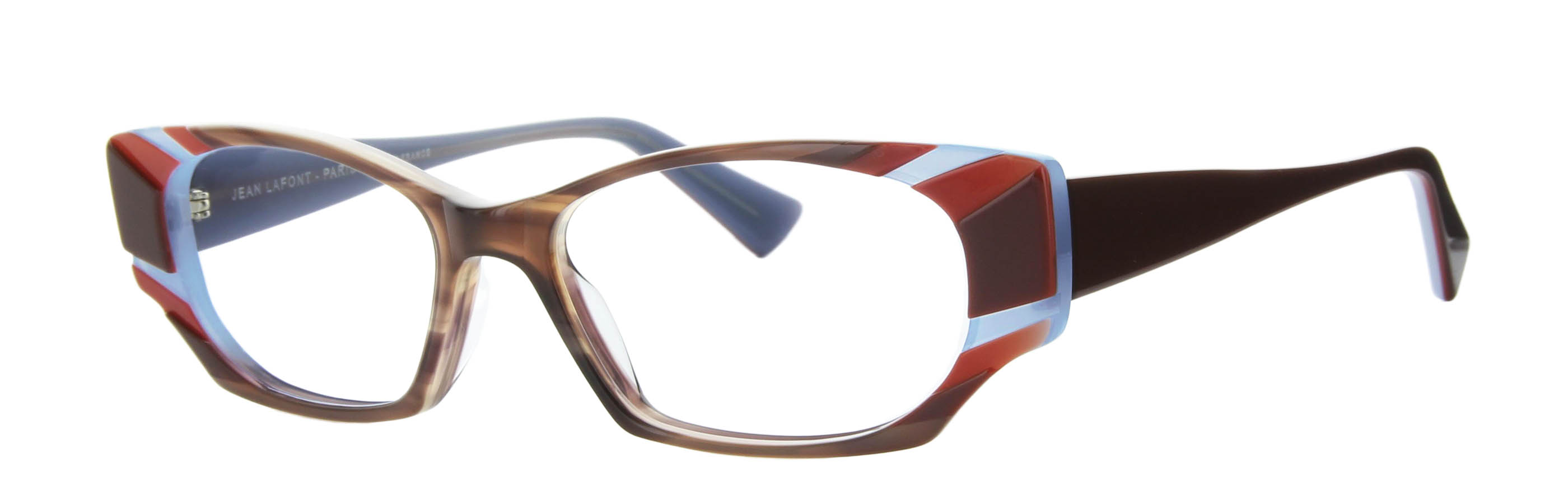 LAFONT RENDEZ-VOUS 5034