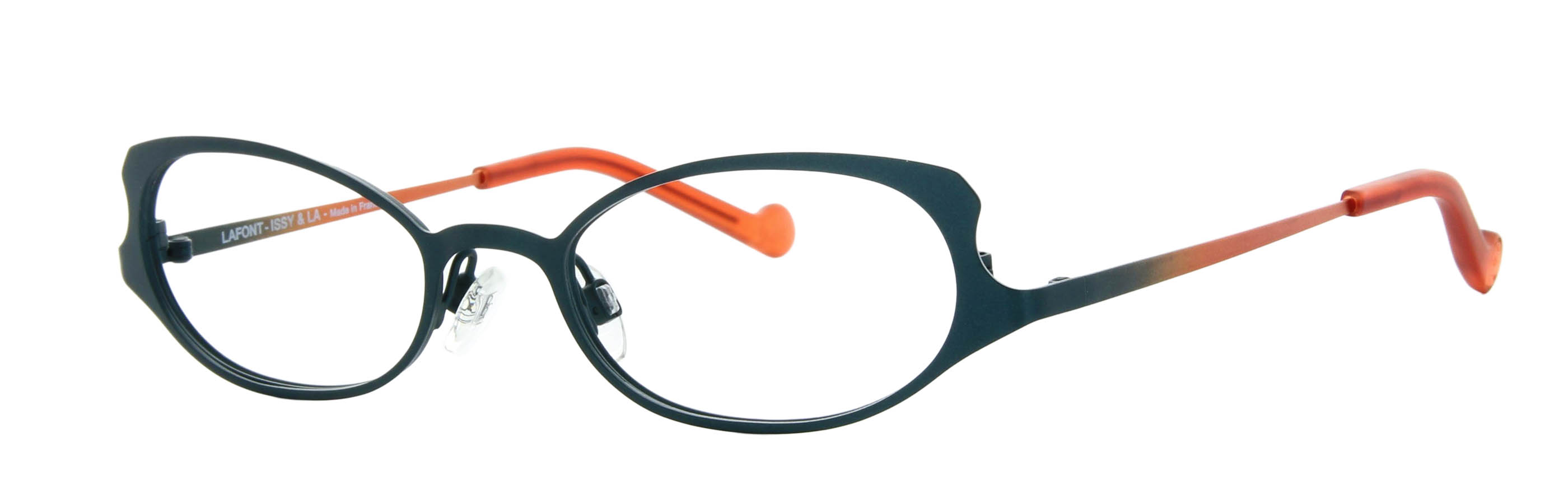 LAFONT RENONCULE 3055