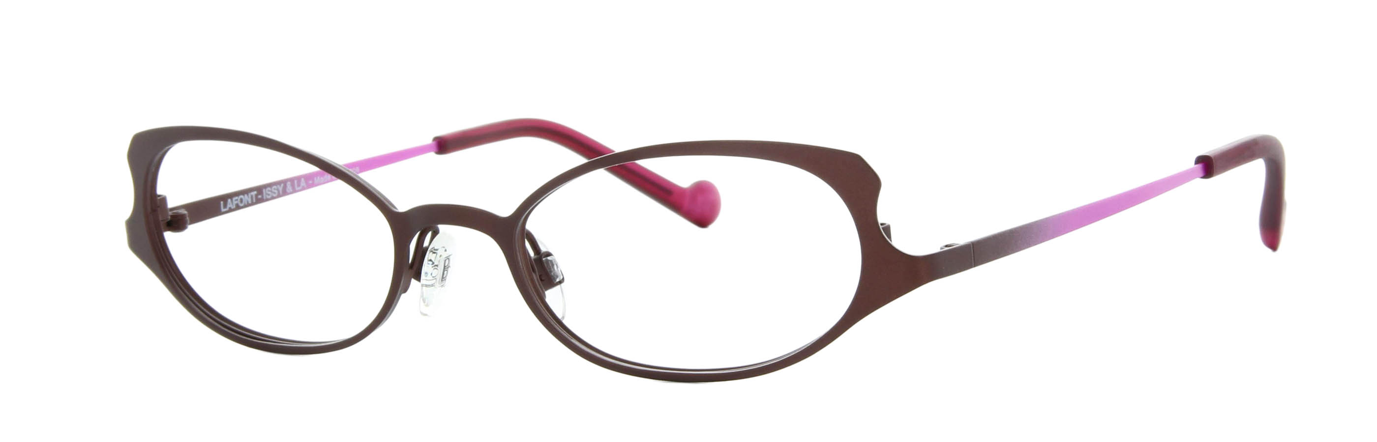 LAFONT RENONCULE 574