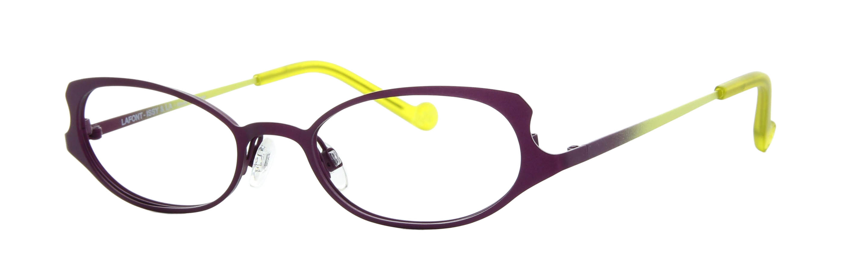 LAFONT RENONCULE 786