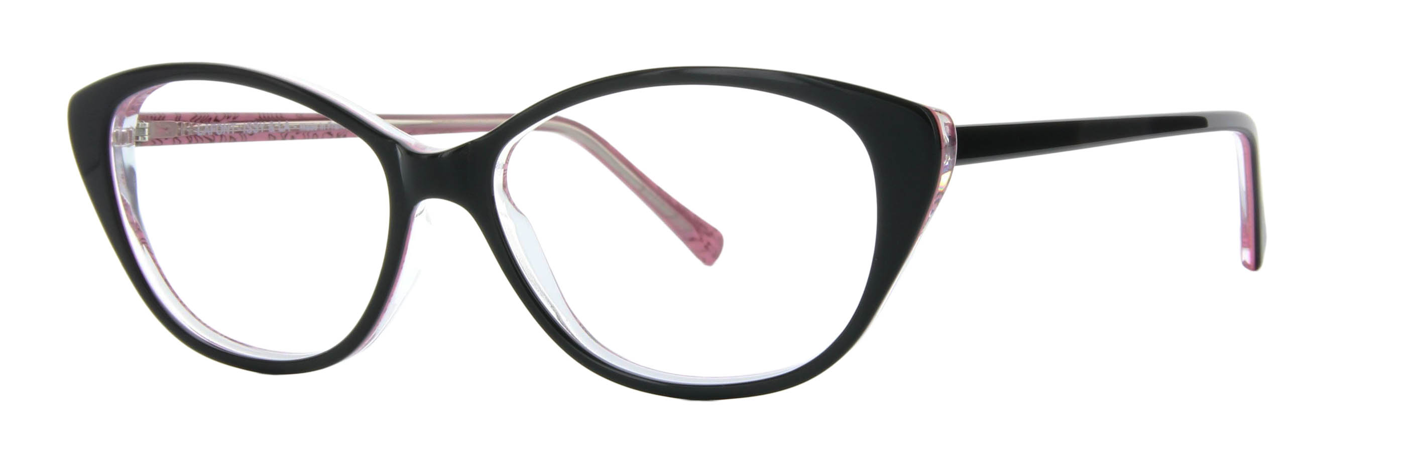 LAFONT RESEDA 1027