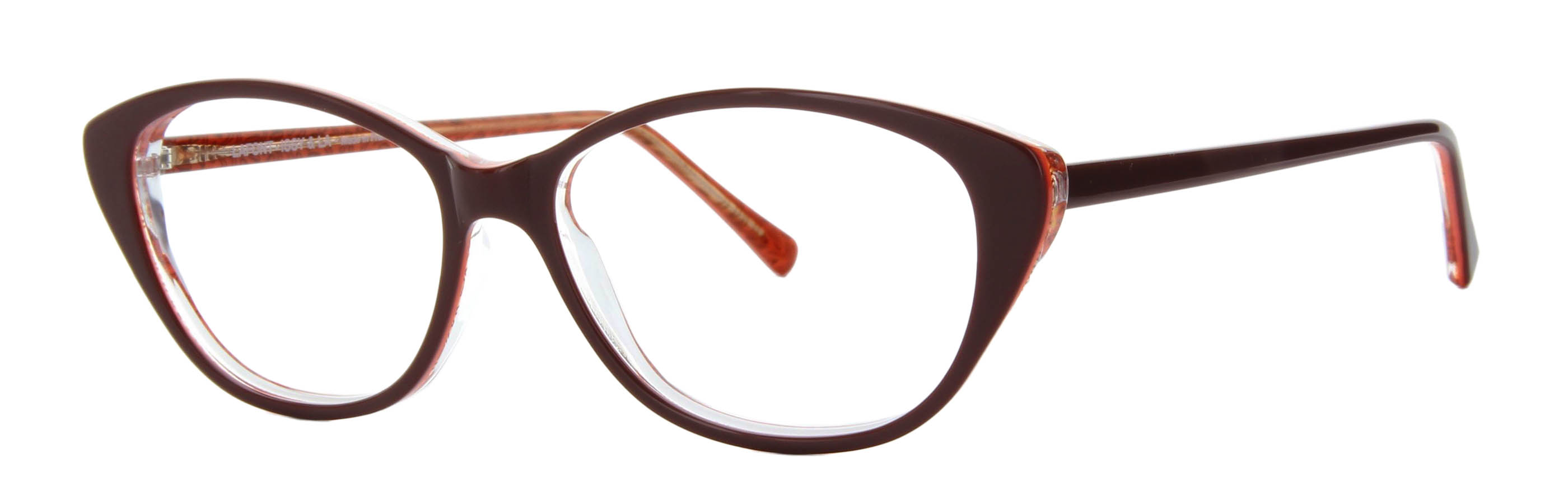 LAFONT RESEDA 5036