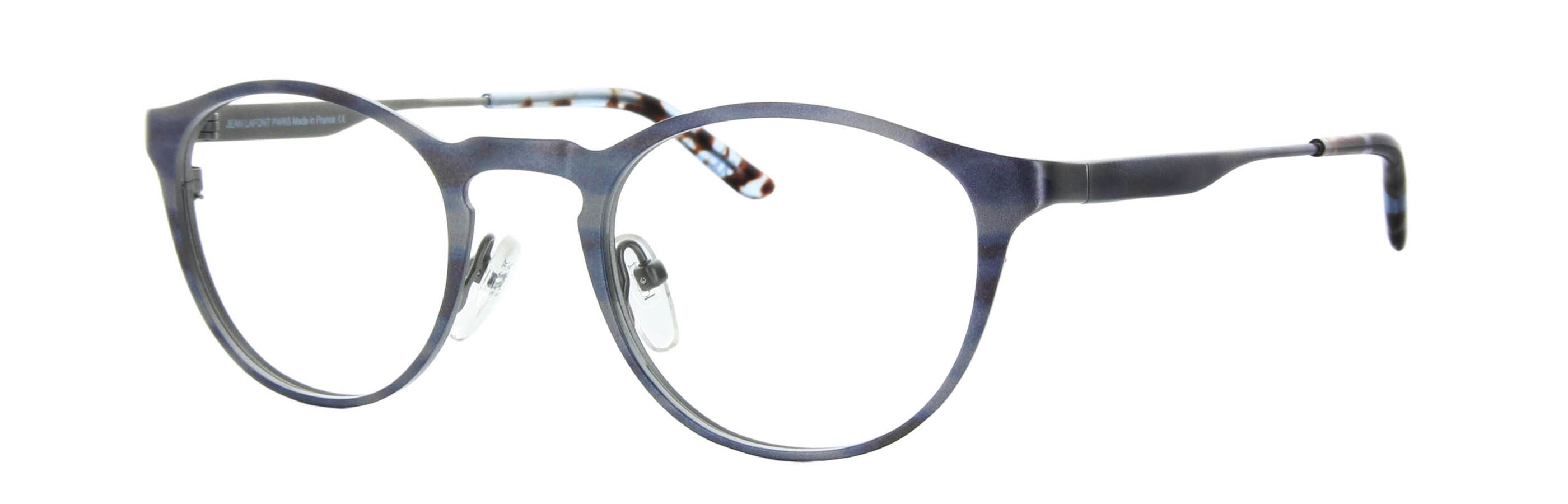 LAFONT RESONANCE