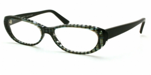 LAFONT REVE 102