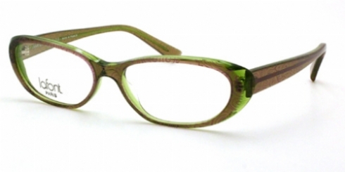 LAFONT REVE 821