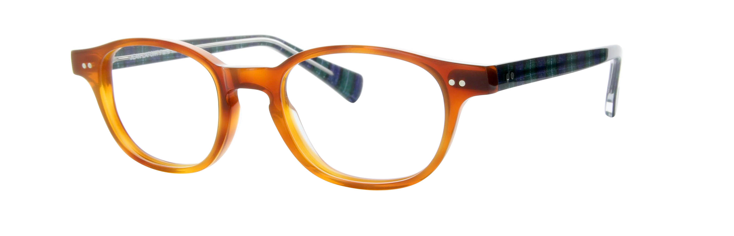 LAFONT RIFIFI 053