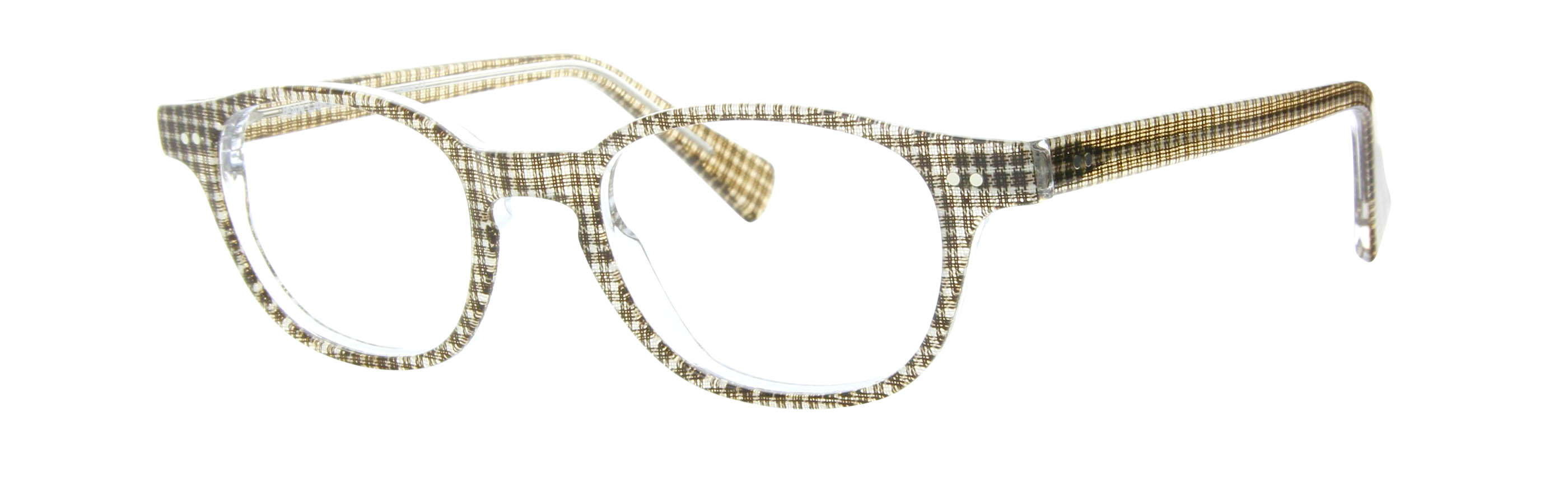 LAFONT RIFIFI 5041