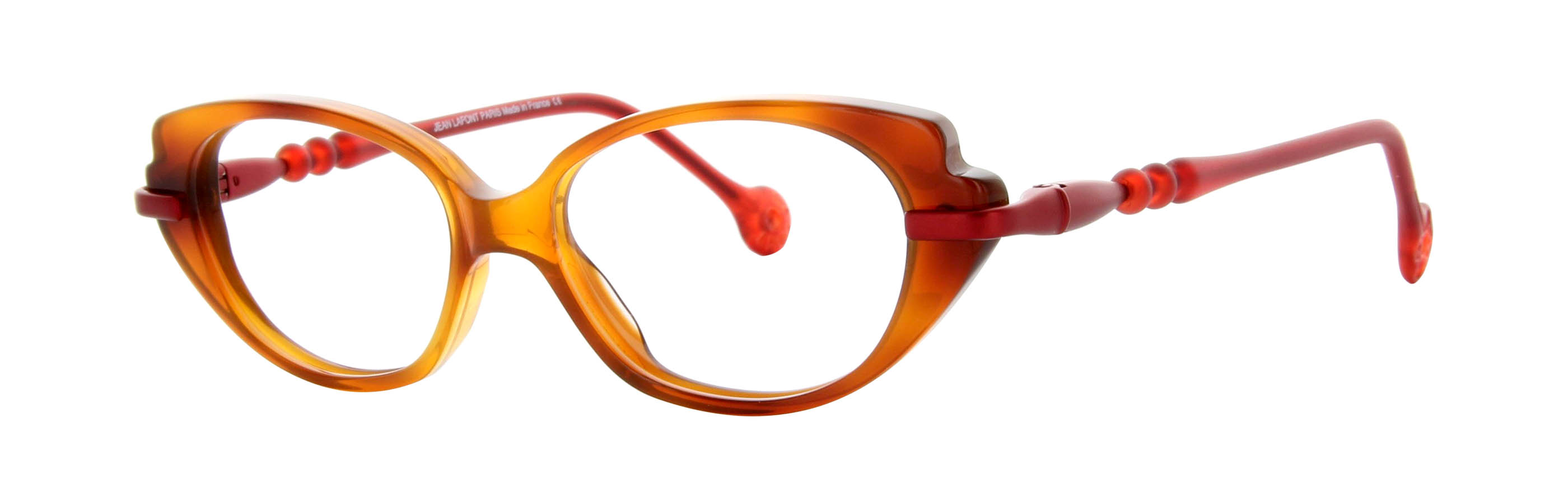 LAFONT RIGODON 053