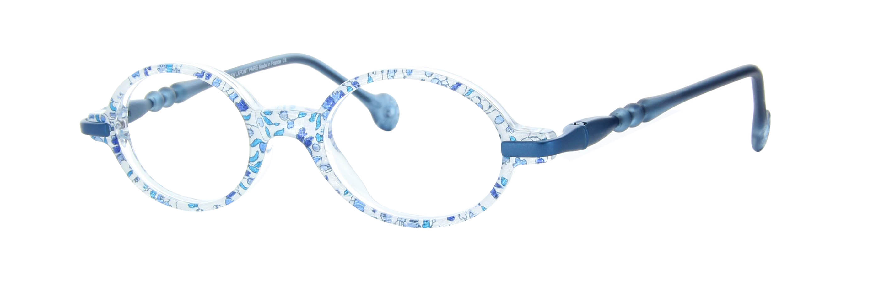 LAFONT RIGOLO 3050