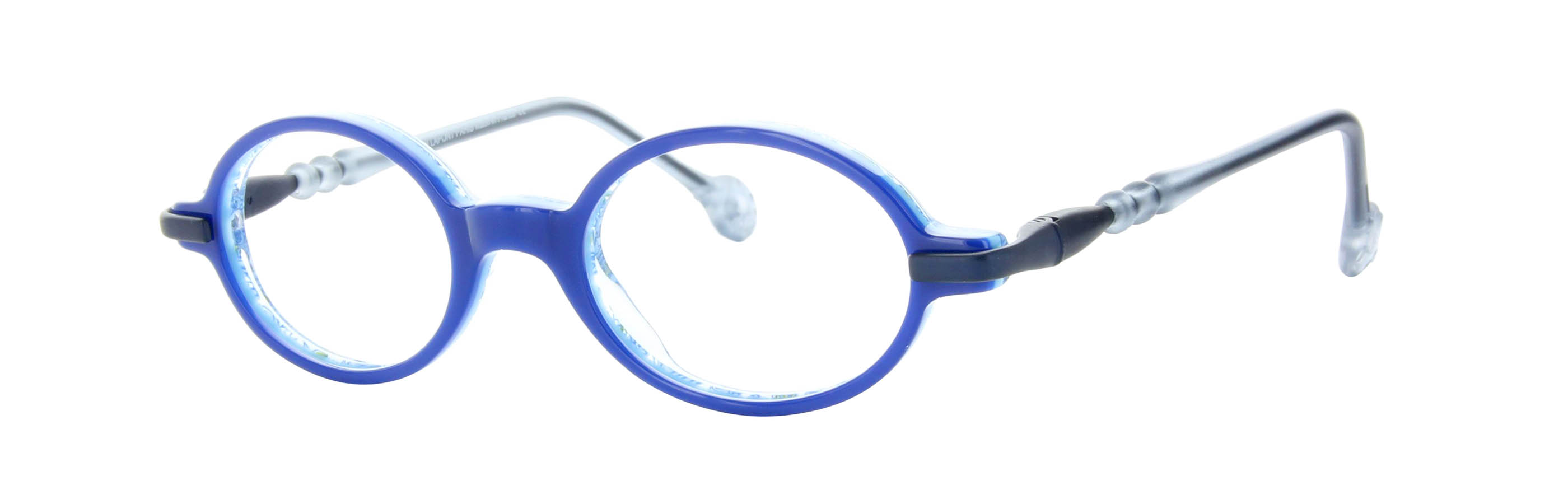 LAFONT RIGOLO 336