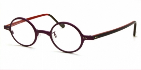 LAFONT RIGUEUR 112